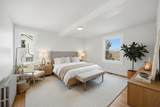 1044 Biltmore Ave - Photo 18