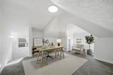 1044 Biltmore Ave - Photo 24