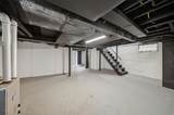 1044 Biltmore Ave - Photo 28