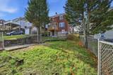 1044 Biltmore Ave - Photo 32