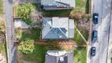 1044 Biltmore Ave - Photo 35