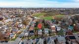 1044 Biltmore Ave - Photo 37