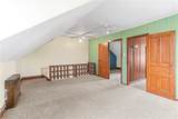 1524 Froman St - Photo 10