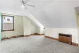 1524 Froman St - Photo 11