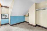 1524 Froman St - Photo 12