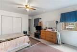 1524 Froman St - Photo 15