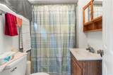 1524 Froman St - Photo 17