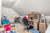 1524 Froman St - Photo 18