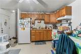 1524 Froman St - Photo 20
