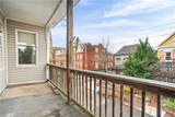 1524 Froman St - Photo 22
