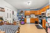 1524 Froman St - Photo 23