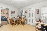 1524 Froman St - Photo 24