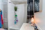 1524 Froman St - Photo 25