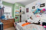 1524 Froman St - Photo 27