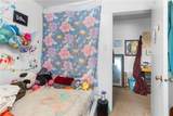 1524 Froman St - Photo 28