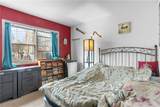 1524 Froman St - Photo 29