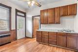 1524 Froman St - Photo 3