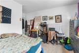 1524 Froman St - Photo 30