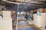 1524 Froman St - Photo 31