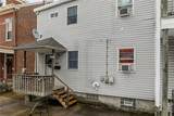 1524 Froman St - Photo 40