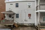 1524 Froman St - Photo 41