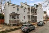 1524 Froman St - Photo 42