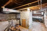 1524 Froman St - Photo 48