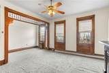 1524 Froman St - Photo 6