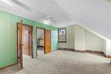 1524 Froman St - Photo 9