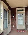 2415 7th Avenue - Photo 4