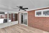 5922 Wallace Ave - Photo 10