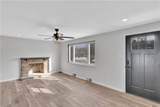 5922 Wallace Ave - Photo 11