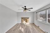 5922 Wallace Ave - Photo 12