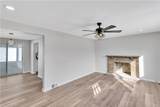 5922 Wallace Ave - Photo 13