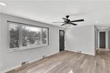 5922 Wallace Ave - Photo 14
