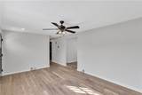 5922 Wallace Ave - Photo 15