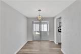 5922 Wallace Ave - Photo 16