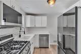 5922 Wallace Ave - Photo 17