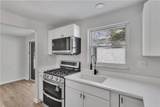 5922 Wallace Ave - Photo 19
