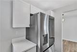 5922 Wallace Ave - Photo 20