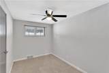 5922 Wallace Ave - Photo 23
