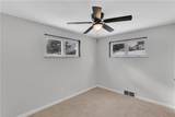 5922 Wallace Ave - Photo 24