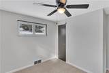 5922 Wallace Ave - Photo 25