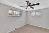 5922 Wallace Ave - Photo 26