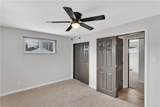 5922 Wallace Ave - Photo 27