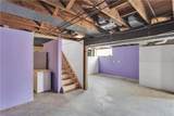5922 Wallace Ave - Photo 28
