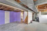 5922 Wallace Ave - Photo 29