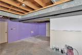 5922 Wallace Ave - Photo 30