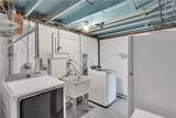 5922 Wallace Ave - Photo 31