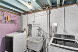 5922 Wallace Ave - Photo 32